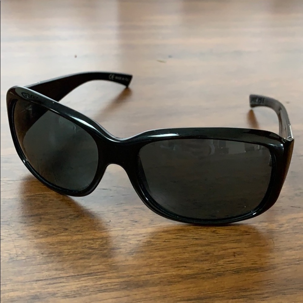 Vonzipper Womens banshee glasses
